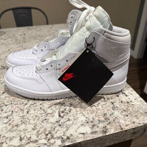 Jordan's 1 DS og men's size 13